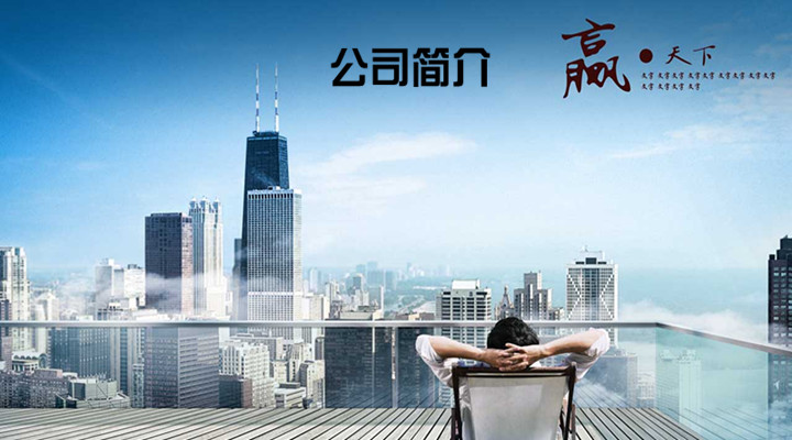 B.vipB体育(图1)